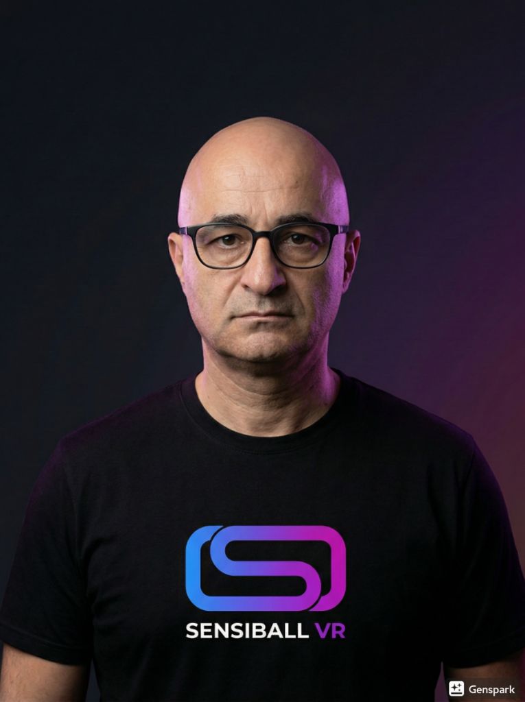 Prof. Dr. Ruhi SOYLU